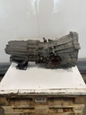 Caja de cambios manual Audi A4 B8 A5 A6 2.0 TDI CAHA CAH HCK 01X300044K