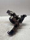 Turbocompresor VW Audi Skoda Seat Golf MK6 2.0 TDI CFFB CFF 03L253056G