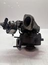 Turbocompresor Opel Antara A 2.2 CDTI (A22DM LNQ / A22 / Z22D1) 25187704