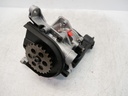 Bomba de aceite BMW Serie 3 E90 2.0 N47 N47D20C 7707492