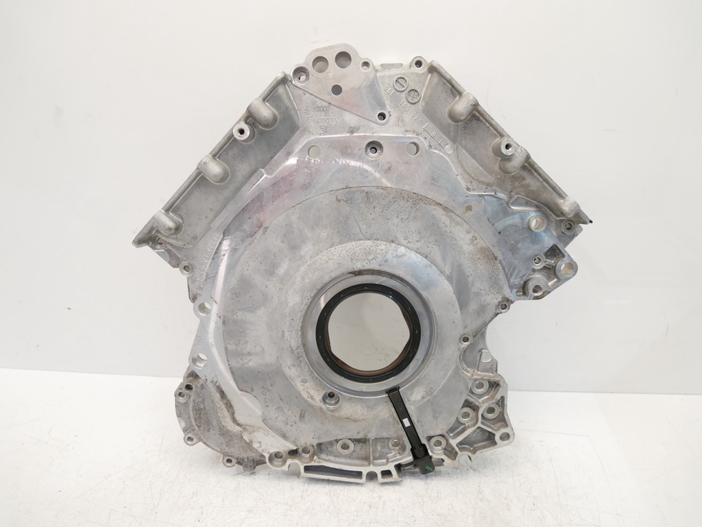 [MTD-484948] Tapa de balancines delantera Audi A6 C7 A7 3.0 TFSI quattro 06E103173BL
