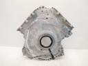 Tapa de balancines delantera Audi A6 C7 A7 3.0 TFSI quattro 06E103173BL