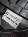 Motor del elevalunas delantero izquierdo Jeep Cherokee KK 2.8 CRD 4x4 ENS