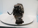 Caja de cambios manual BMW Serie 5 2.0 520d M47D20 204D4 GS6-37BZ 23007562730 6 velocidades