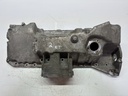 Cárter de aceite BMW X5 E70 3.0 xDrive35i N55B30A N55B30M0 N55 7590631