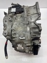 Caja de cambios manual Volvo XC70 I 2.4 D5 AWD D5244T15 TF80SC 36050945 2000411-201512