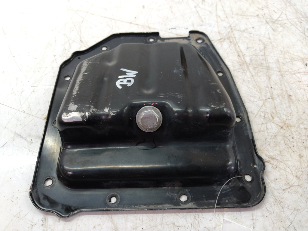 [MTD-527448] Cárter de aceite Kia Hyundai Carens Veloster