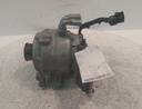 Alternador Hyundai Ioniq AE 1.6 GDI Hybrid G4LE