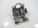 Bomba de aceite BMW X2 F39 2.0 Diesel xDrive B47C20B B47 8579944