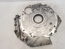 Tapa de balancines delantera Porsche VW Cayenne 3.0 V6 TDI CVVA CVV MCV.VA MCV 059103173DC