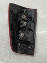 Luz trasera NISSAN NAVARA NP300 2.3 dci Diesel YS23DDTT 265504KJ0B
