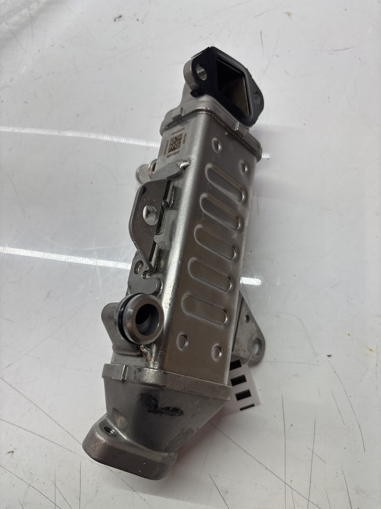 [MTD-511319] Enfriador de gases de escape Dodge Jeep Hornet Cherokee Compass EC1 500564370