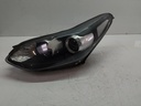 Faro delantero izquierdo Kia Sportage 4 QLE 2.0 CRDI D4HA Euro6 92101-F1040