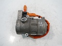 Compresor de aire acondicionado VW Passat B8 1.4 GTE Hybrid CUK CUKC 5QE816803