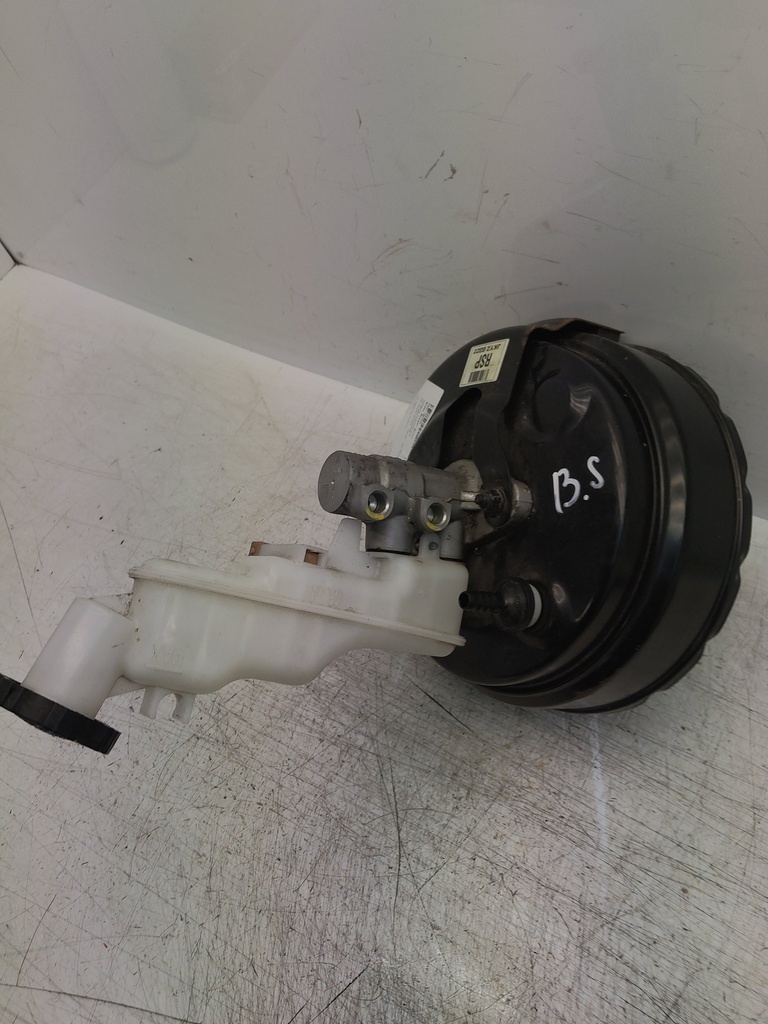 [MTD-527451] Servofreno Ssangyong Korando CK