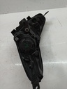 Faro delantero derecho Kia Sportage QLE GT-Line 2.0 CRDI AWD D4HA