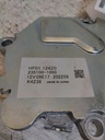 Electroválvula Mazda CX-30 2.0 Skyactiv HFY1