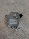 Electroválvula para Mazda CX-30 2.0 Skyactiv HFY1