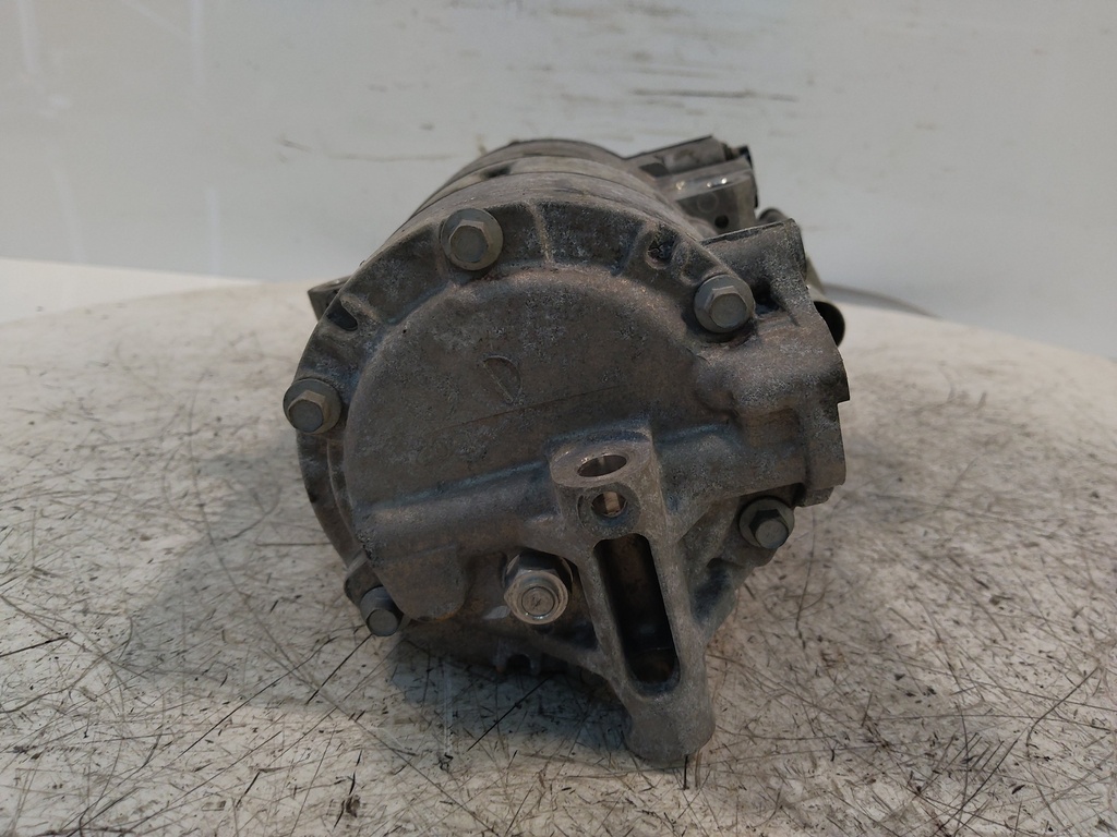 [MTD-515180] Compresor de aire acondicionado BMW Serie 3 G20 2.0 330e B48B20B