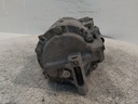Compresor de aire acondicionado BMW Serie 3 G20 2.0 330e B48B20B