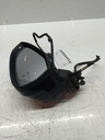 Retrovisor exterior eléctrico Audi A4 B9 Avant 8W5 2.0 TDI DEUA DEU