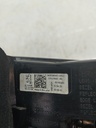 Luz trasera Peugeot 308 SW III FC 1.5 BlueHDi 130 YHZ DV5RC 9836299480
