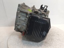 Transmisión automática Volvo XC70 2.4 D5 D5244T10 D52 36050945 TF-80SC