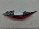 Luz trasera derecha Mercedes Clase C T-Modelo S204 642.834 OM642 A2139068000