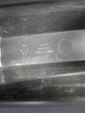 Soporte de parachoques NISSAN JUKE 1.0 DIG-T 86kW 62090-6PA0A