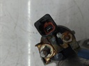 Motor de arranque Kia Ceed CD 1.6 CRDi D4FE 36100-2U700
