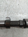 Árbol de levas Ford F-150 F150 2016 3.5 V6 T35PDTD AT4E-6A267-CD