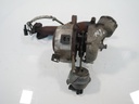 Turbocompresor VW Passat B6 2.0 TDI BMR 03G253014K