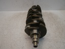 Cigüeñal Opel Astra 1.6 A16XER A16 LDE 55560953