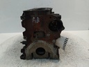 Bloque motor Audi VW A3 Golf 2.0 TDI - CBAB CBA 03L021A