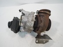 Turbocompresor BMW X4 F26 3.0 xDrive N57D30A N57 N57D30O1 7823202