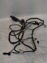 Mazo de cables BMW Serie 4 F32