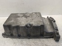 Cárter de aceite inferior Ford Focus RS III 2.3 AWD (YVDA) 2015-2018