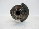 Cigüeñal VW Passat / Skoda Superb 1.6 TDI (DCZA/DCZ) 04LB