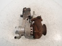 Turbocompresor Opel Insignia Zafira 2.0 CDTI B20DTH B20 LFS 55487664