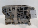 Bloque motor BMW Serie 3 F31 2.0 184 CV xDrive B48B20M0
