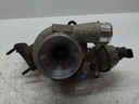 Turbocompresor VOLVO V40 2.0 Diesel D 5204 T6 36001168