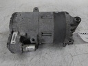 Compresor de aire acondicionado BMW Serie 2 F45 1.5 xe B38A15A 9364872 517847