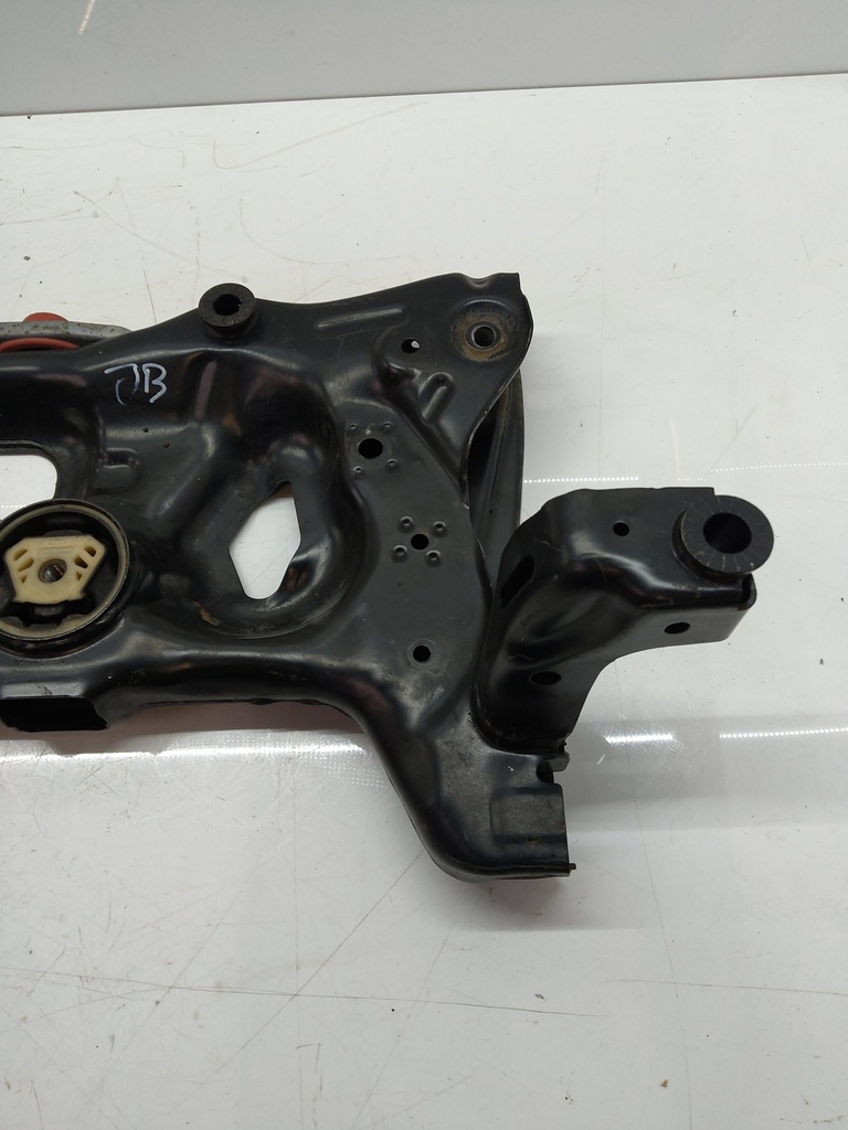 [MTD-527455] Soporte de eje Audi A3