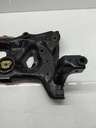 Soporte de eje Audi A3
