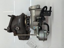 Turbocompresor Chevrolet Opel Equinox Insignia A 2.0 Turbo A20NFT LTG 12674684