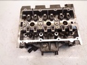 Culata Seat Skoda VW Ibiza Mii 1.0 CHY CHYB CHYA 04C103404D