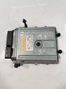 Unidad de control del motor Mercedes E-Klasse W212 A207 3.0 E CLS 400 M276.820