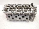 Culata Audi A4 B8 A5 2.7 TDI CAMA CAMB CAM 059286H