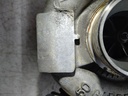Turbocompresor Mercedes Clase E OM642.850 642.850 E 300 CDI A6420905780