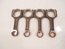 4x Biela Ford Transit F3 2.0 EcoBlue YLF6